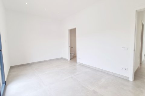Villa in affitto Sineu, Mallorca, Spagna 4 camere da letto, 215 mq. N° 130945 - foto 15