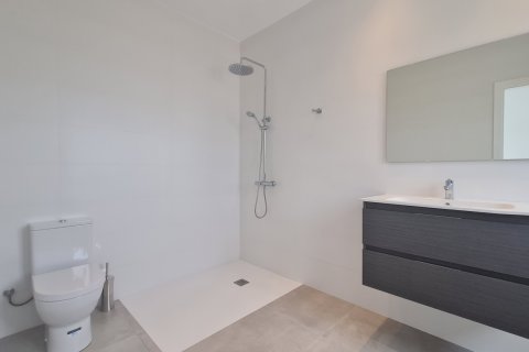 Villa in affitto Sineu, Mallorca, Spagna 4 camere da letto, 215 mq. N° 130945 - foto 14
