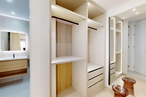 Penthäuser zum Verkauf Cabo Roig, Alicante, Spanien 2 Schlafzimmer, 75 m2 Nr. 130766 - Foto 21