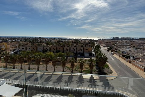 Penthäuser zum Verkauf Cabo Roig, Alicante, Spanien 2 Schlafzimmer, 75 m2 Nr. 130766 - Foto 26