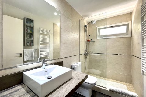 Villa for sale Costa De La Calma, Mallorca, Spain 3 bedrooms, 222 sq.m. No. 130944 - photo 15