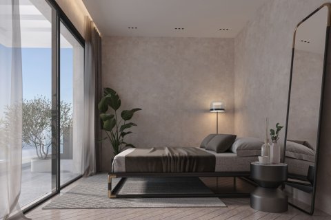 Продажа бунгало в Касарес, Малага, Испания 2 спальни, 155м2 №124118 - фото 9