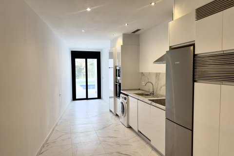 Apartament Ciudad Quesada, Alicante, Hiszpania 3 sypialnie,  nr 132048 – zdjęcie 18