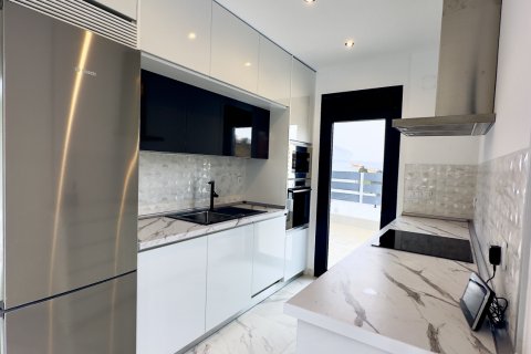Apartament Ciudad Quesada, Alicante, Hiszpania 3 sypialnie,  nr 132048 – zdjęcie 13