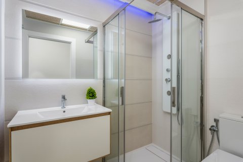 Продажа бунгало в Торревьеха, Аликанте, Испания 2 спальни, 62м2 №122970 - фото 14