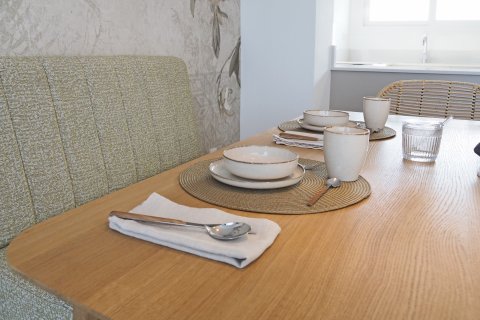 Apartament w Alicante, Hiszpania 2 sypialnie, 76 mkw. nr 122967 – zdjęcie 27