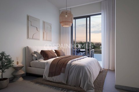 Appartamento in vendita Torrevieja, Alicante, Spagna 2 camere da letto, 87 mq. N° 131077 - foto 5