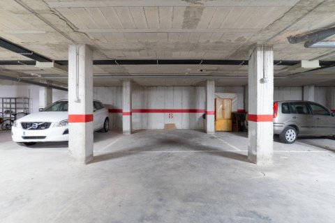 Kaupunkipientalo myytävänä Punta Prima, Alicante, Espanja, 2 makuuhuonetta, 80 m2 No. 131073 - kuva 4