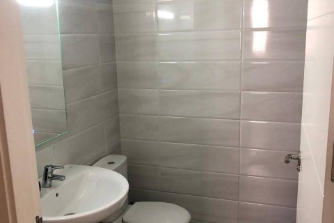 Apartamento en venta Villamartin, Alicante, España 2 dormitorios, 95 m2 No. 125857 - foto 8