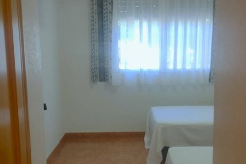 Kamienica Torre de la Horadada, Alicante, Hiszpania 4 sypialnie, 110 mkw. nr 125859 – zdjęcie 21