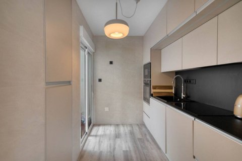 Huoneisto myytävänä Los Balcones, Alicante, Espanja, 3 makuuhuonetta, 115 m2 No. 125853 - kuva 16