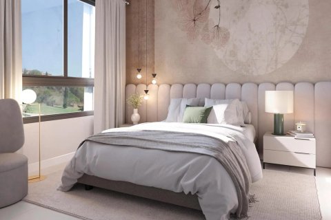 Wohnung zum Verkauf Casares, Malaga, Spanien 3 Schlafzimmer, 148 m2 Nr. 124180 - Foto 4