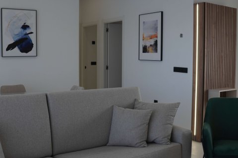 Apartament w Pilar de la Horadada, Alicante, Hiszpania 3 sypialnie,  nr 132541 – zdjęcie 24