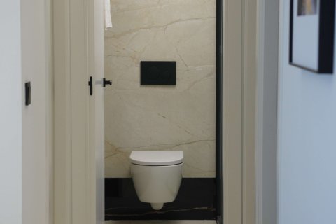 Apartament w Pilar de la Horadada, Alicante, Hiszpania 3 sypialnie,  nr 132541 – zdjęcie 26