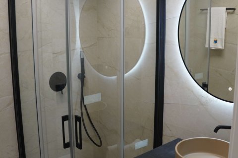 Apartament w Pilar de la Horadada, Alicante, Hiszpania 3 sypialnie,  nr 132541 – zdjęcie 17
