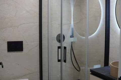 Apartament w Pilar de la Horadada, Alicante, Hiszpania 3 sypialnie,  nr 132541 – zdjęcie 22
