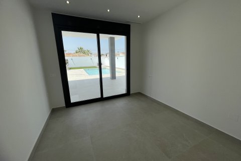 Apartamento en venta Ciudad Quesada, Alicante, España 3 dormitorios, 280 m2 No. 132455 - foto 8