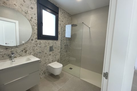 Apartamento en venta Ciudad Quesada, Alicante, España 3 dormitorios, 280 m2 No. 132455 - foto 29
