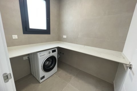 Apartamento en venta Ciudad Quesada, Alicante, España 3 dormitorios, 280 m2 No. 132455 - foto 28