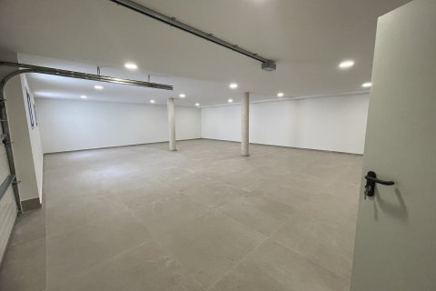 Apartamento en venta Ciudad Quesada, Alicante, España 3 dormitorios, 280 m2 No. 132455 - foto 20