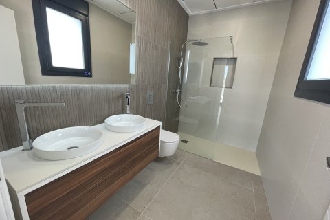 Apartamento en venta Ciudad Quesada, Alicante, España 3 dormitorios, 280 m2 No. 132455 - foto 19