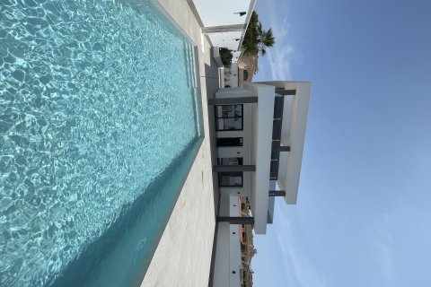 Apartamento en venta Ciudad Quesada, Alicante, España 3 dormitorios, 280 m2 No. 132455 - foto 2