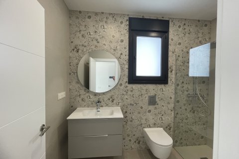 Apartamento en venta Ciudad Quesada, Alicante, España 3 dormitorios, 280 m2 No. 132455 - foto 30
