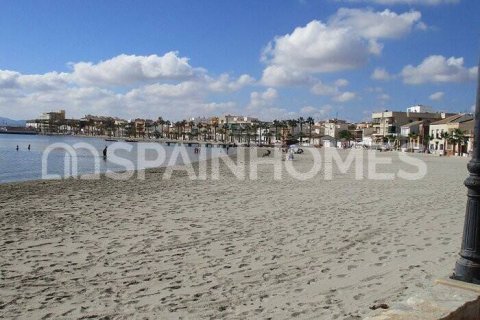 Apartment for sale Los Alcazares, Murcia, Spain 2 bedrooms, 60 sq.m. No. 120948 - photo 6