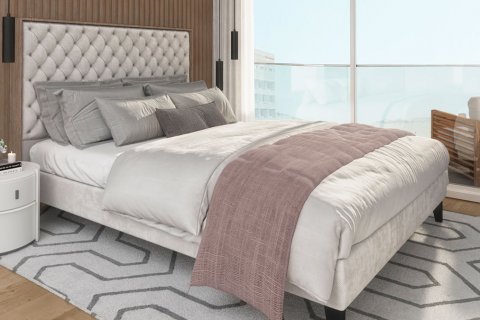 Appartamento in vendita Fuengirola, Malaga, Spagna 3 camere da letto, 147 mq. N° 123689 - foto 9
