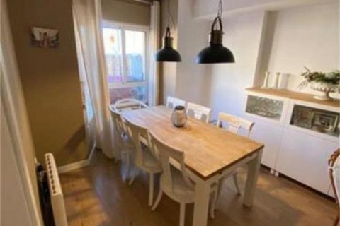 Kamienica Santa Pola, Alicante, Hiszpania 3 sypialnie, 100 mkw. nr 129440 – zdjęcie 4