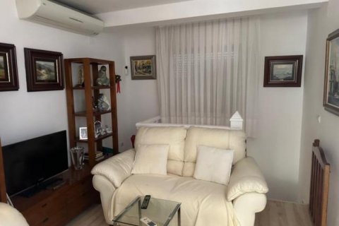 Townhouse for sale Guardamar del Segura, Alicante, Spain 4 bedrooms, 186 sq.m. No. 129441 - photo 3