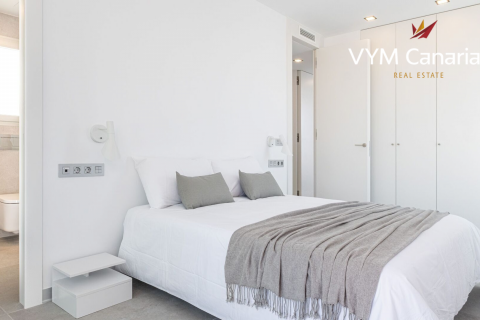 Villa zum Verkauf Golf Bahia, Alicante, Spanien 3 Schlafzimmer, 144 m2 Nr. 129436 - Foto 6