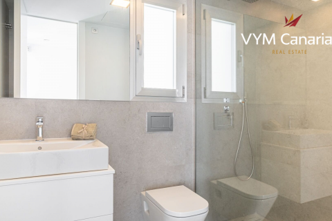 Villa zum Verkauf Golf Bahia, Alicante, Spanien 3 Schlafzimmer, 144 m2 Nr. 129436 - Foto 2