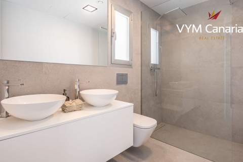 Villa zum Verkauf Golf Bahia, Alicante, Spanien 3 Schlafzimmer, 144 m2 Nr. 129436 - Foto 4