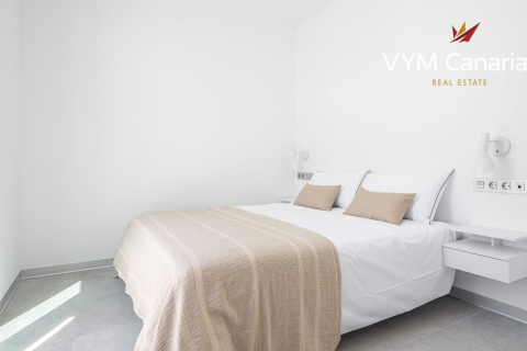 Villa zum Verkauf Golf Bahia, Alicante, Spanien 3 Schlafzimmer, 144 m2 Nr. 129436 - Foto 8