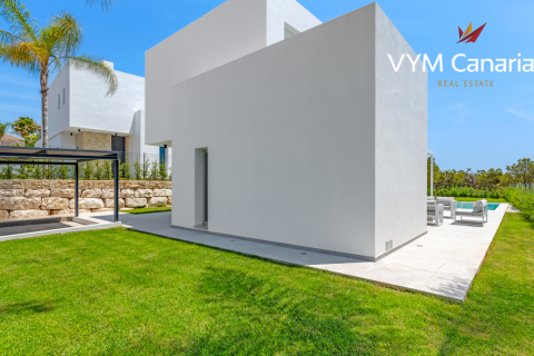 Villa for sale Golf Bahia, Alicante, Spain 3 bedrooms, 198 sq.m. No. 129437 - photo 27