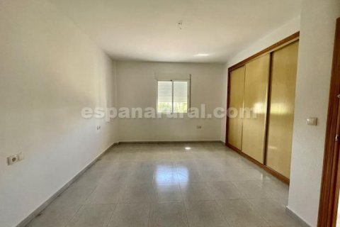 Villa à vendre Arboleas, Almeria, Espagne, 3 chambres, 710 m2 No. 129438 - photo 12
