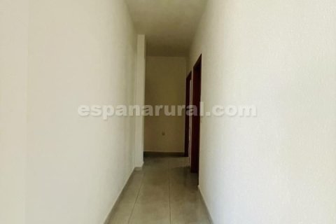 Villa à vendre Arboleas, Almeria, Espagne, 3 chambres, 710 m2 No. 129438 - photo 9