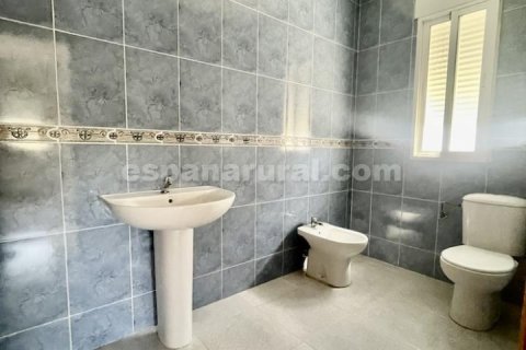 Villa à vendre Arboleas, Almeria, Espagne, 3 chambres, 710 m2 No. 129438 - photo 13