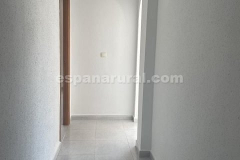 Villa à vendre Arboleas, Almeria, Espagne, 3 chambres, 710 m2 No. 129438 - photo 6