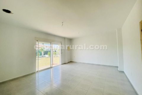 Villa à vendre Arboleas, Almeria, Espagne, 3 chambres, 710 m2 No. 129438 - photo 5