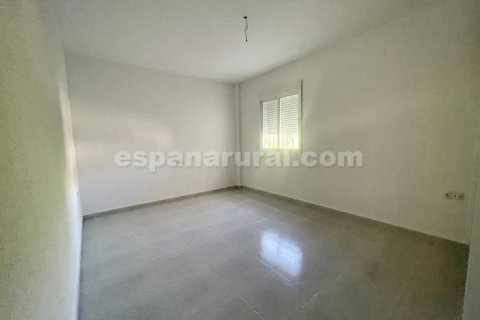 Villa à vendre Arboleas, Almeria, Espagne, 3 chambres, 710 m2 No. 129438 - photo 14