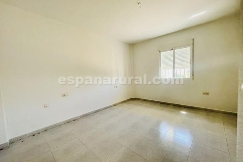 Villa à vendre Arboleas, Almeria, Espagne, 3 chambres, 710 m2 No. 129438 - photo 10