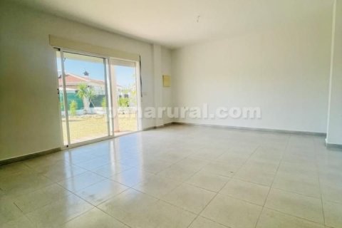 Villa à vendre Arboleas, Almeria, Espagne, 3 chambres, 710 m2 No. 129438 - photo 4