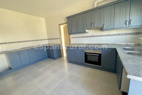 Villa à vendre Arboleas, Almeria, Espagne, 3 chambres, 710 m2 No. 129438 - photo 7