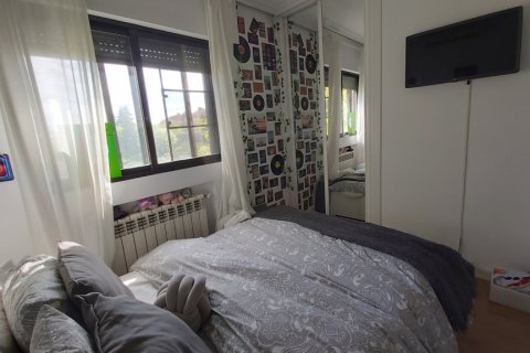 Townhouse for rent Alcobendas, Madrid, Spain 4 bedrooms, 300 sq.m. No. 129194 - photo 27