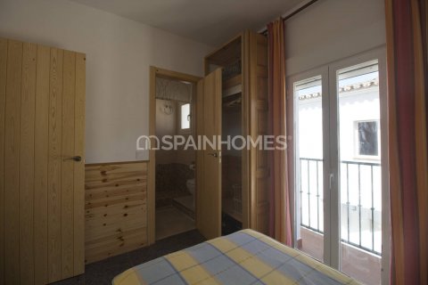 Attico in vendita Istan, Malaga, Spagna 5 camere da letto, 173 mq. N° 121590 - foto 19