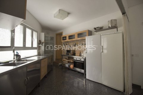 Attico in vendita Istan, Malaga, Spagna 5 camere da letto, 173 mq. N° 121590 - foto 17