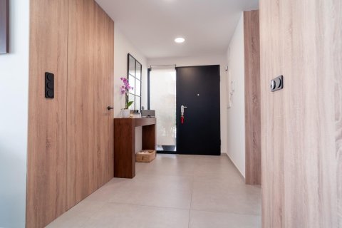 Villa zum Verkauf Algorfa, Alicante, Spanien 3 Schlafzimmer, 342 m2 Nr. 125935 - Foto 7