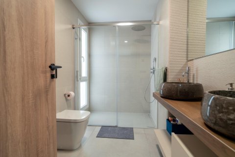 Villa zum Verkauf Algorfa, Alicante, Spanien 3 Schlafzimmer, 342 m2 Nr. 125935 - Foto 10